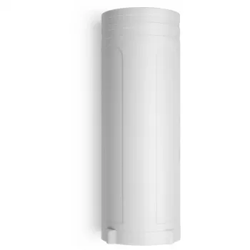 Outdoor LoRaWAN Gateway DRAGINO DLOS8N-868-EC25-E s 4G