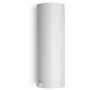 Outdoor LoRaWAN Gateway DRAGINO DLOS8N-868-EC25-E s 4G