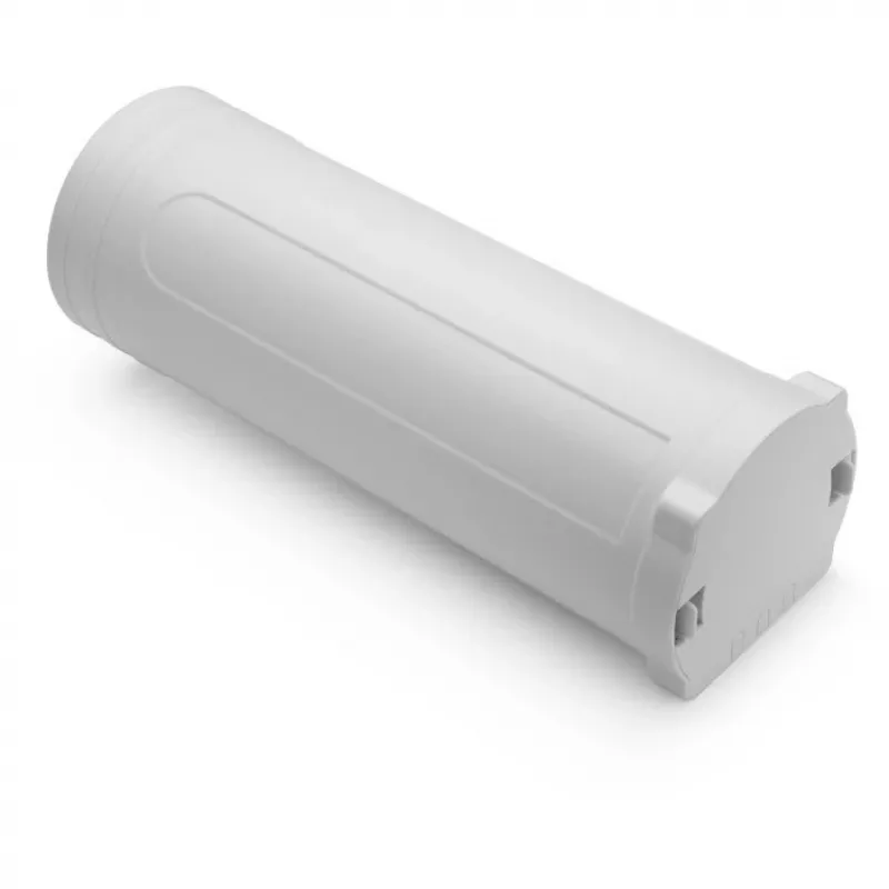 Outdoor LoRaWAN Gateway DRAGINO DLOS8N-868-EC25-E s 4G