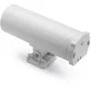 Outdoor LoRaWAN Gateway DRAGINO DLOS8N-868-EC25-E s 4G