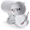 Outdoor LoRaWAN Gateway DRAGINO DLOS8N-868-EC25-E s 4G