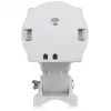Outdoor LoRaWAN Gateway DRAGINO DLOS8N-868-EC25-E s 4G