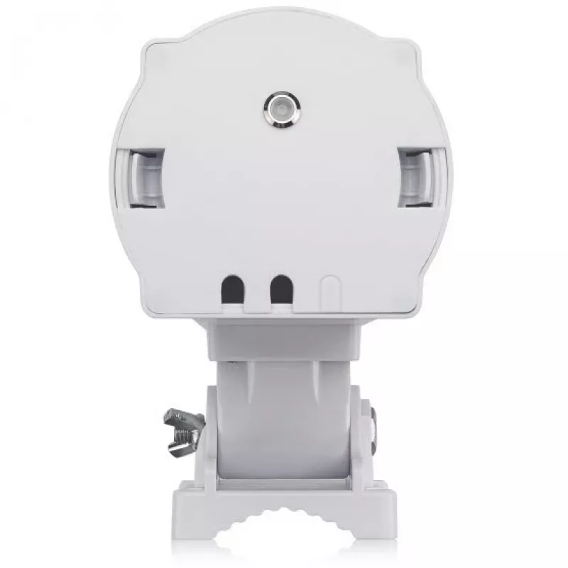 Outdoor LoRaWAN Gateway DRAGINO DLOS8N-868-EC25-E s 4G