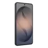 Samsung Galaxy S26 Enterprise 6.3