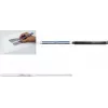 Tombow EH-KM01 modrá