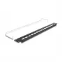 Patch panel DeLOCK 19