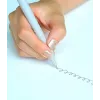Tombow SH-MGL45 mikrotužka 0,5 mm 1 kus