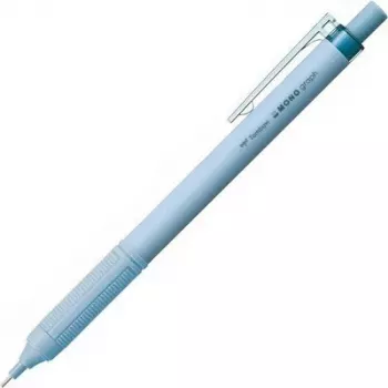 Tombow SH-MGL45 mikrotužka 0,5 mm 1 kus