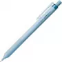 Tombow SH-MGL45 mikrotužka 0,5 mm 1 kus