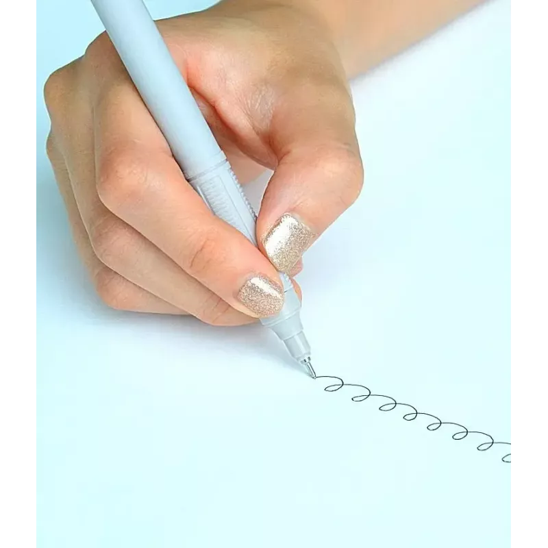 Tombow MONO graph Lite mikrotužka 0,5 mm 1 kus