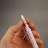 Tombow MONO graph Lite mikrotužka 0,5 mm 1 kus