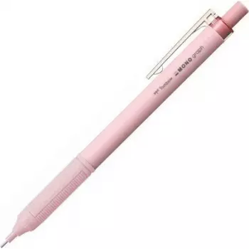 Tombow MONO graph Lite mikrotužka 0,5 mm 1 kus