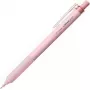 Tombow MONO graph Lite mikrotužka 0,5 mm 1 kus