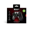 DragonShock PopTop Compact, gamepad, Nintendo Switch, tlačidlo Späť, D-Pad, tlačidlo Home, tlačidlo Reset, bezdrôtový, Bluetooth, USB Type-C