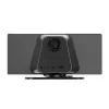 Auto-dashcam 70mai DDPAI M5S s 8,9