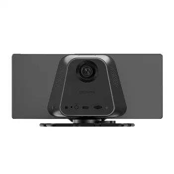 Auto-dashcam 70mai DDPAI M5S s 8,9