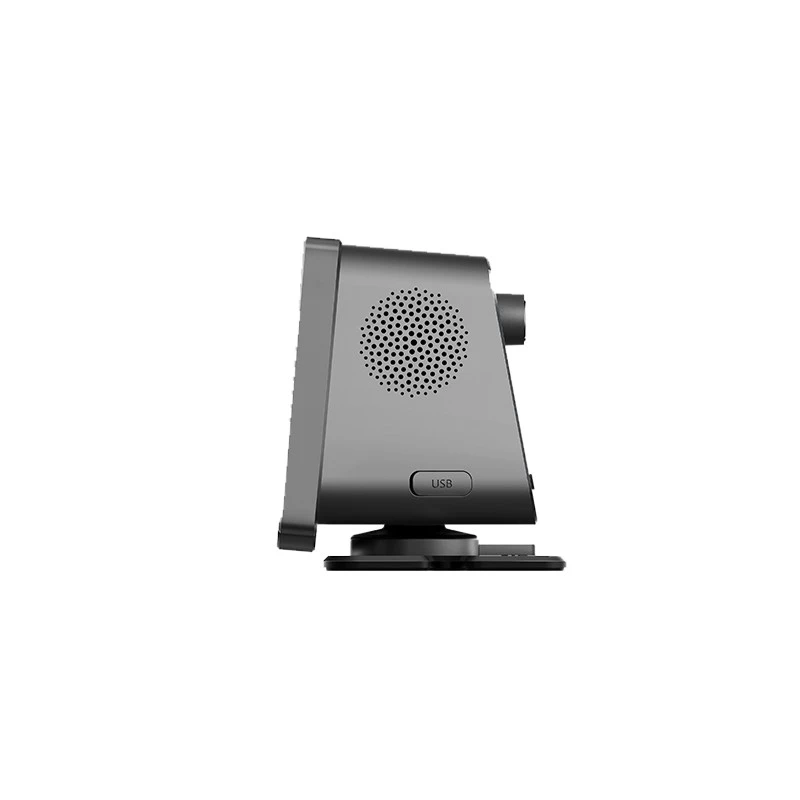 Auto-dashcam 70mai DDPAI M5S s 8,9