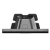 Auto-dashcam 70mai DDPAI M5S s 8,9
