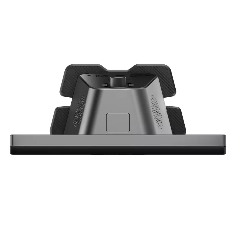 Auto-dashcam 70mai DDPAI M5S s 8,9