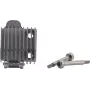 Príslušenstvo chladiča Flashforge AD5X HEATING SINK