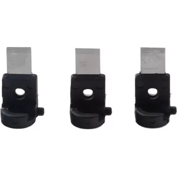 Rezač filamentu Flashforge AD5X — náhradný diel pre 3D tlačiarne