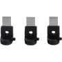 Rezač filamentu Flashforge AD5X — náhradný diel pre 3D tlačiarne