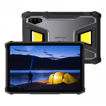 TABLET ARMOR PAD 5 PRO 11