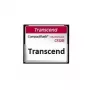 CompactFlash Transcend 0,512 GB čierna TS512MCF220I