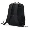 Dicota batoh PLUS 14-16 čierny