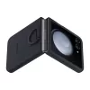 Puzdro Samsung Galaxy Z Flip5 EF-PF731TNEGWW