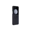 Puzdro Samsung Galaxy Z Flip5 EF-PF731TNEGWW