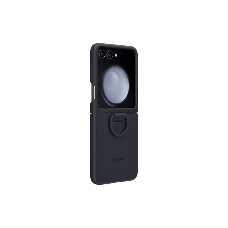 Puzdro Samsung Galaxy Z Flip5 EF-PF731TNEGWW
