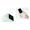 Puzdro Samsung Galaxy Z Flip5 EF-PF731TNEGWW