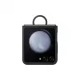 Puzdro Samsung Galaxy Z Flip5 EF-PF731TNEGWW