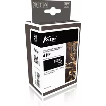 ASTAR AS70762 ASTAR HP 903XL OJ PRO atrament (AS70762)