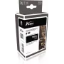 ASTAR AS70762 ASTAR HP 903XL OJ PRO atrament (AS70762)