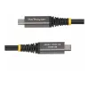 StarTech.com USB kábel - USB-C (M) na USB-C (M)