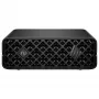 HP ZGX NANO G1n AI Mini GB10 s Nvidia Blackwell, 128 GB RAM, 2 TB SSD, DGX WLAN