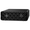 HP ZGX NANO G1n AI Mini GB10 s Nvidia Blackwell, 128 GB RAM, 2 TB SSD, DGX WLAN