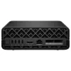 HP ZGX NANO G1n AI Mini GB10 s Nvidia Blackwell, 128 GB RAM, 2 TB SSD, DGX WLAN
