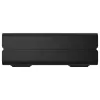HP ZGX NANO G1n AI Mini GB10 s Nvidia Blackwell, 128 GB RAM, 2 TB SSD, DGX WLAN