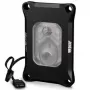 Thermal Grizzly Mycro Pro RGB – CPU vodný blok, AMD AM5 / AM4 (TG-MY-P-RGB-AMD-AM5)