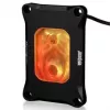 Thermal Grizzly Mycro Pro RGB – CPU vodný blok, AMD AM5 / AM4 (TG-MY-P-RGB-AMD-AM5)