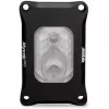 Thermal Grizzly Mycro Pro RGB – CPU vodný blok, AMD AM5 / AM4 (TG-MY-P-RGB-AMD-AM5)