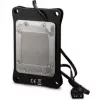 Thermal Grizzly Mycro Pro RGB – CPU vodný blok, AMD AM5 / AM4 (TG-MY-P-RGB-AMD-AM5)