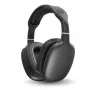 Audeeo Bluetooth slúchadlá AOAURO