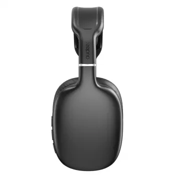 Audeeo Bluetooth slúchadlá AOAURO