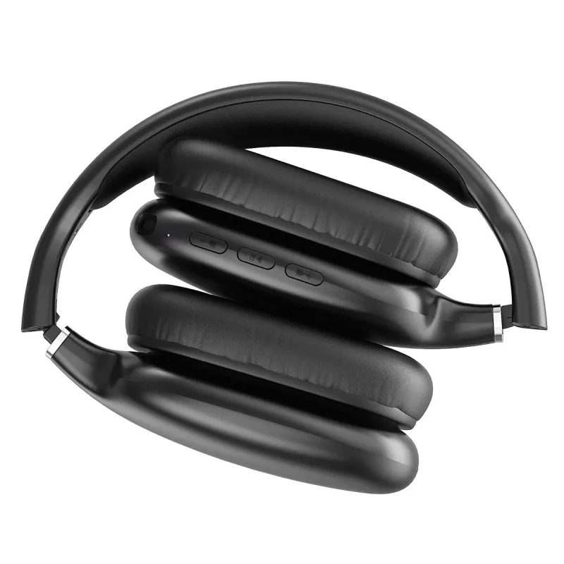 Audeeo Bluetooth slúchadlá AOAURO