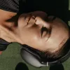 Audeeo Bluetooth slúchadlá AOAURO