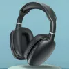 Audeeo Bluetooth slúchadlá AOAURO